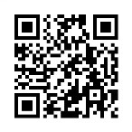 Catalog QR Code
